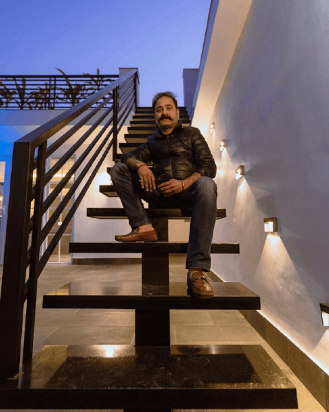 best construction companies in Gurgaon