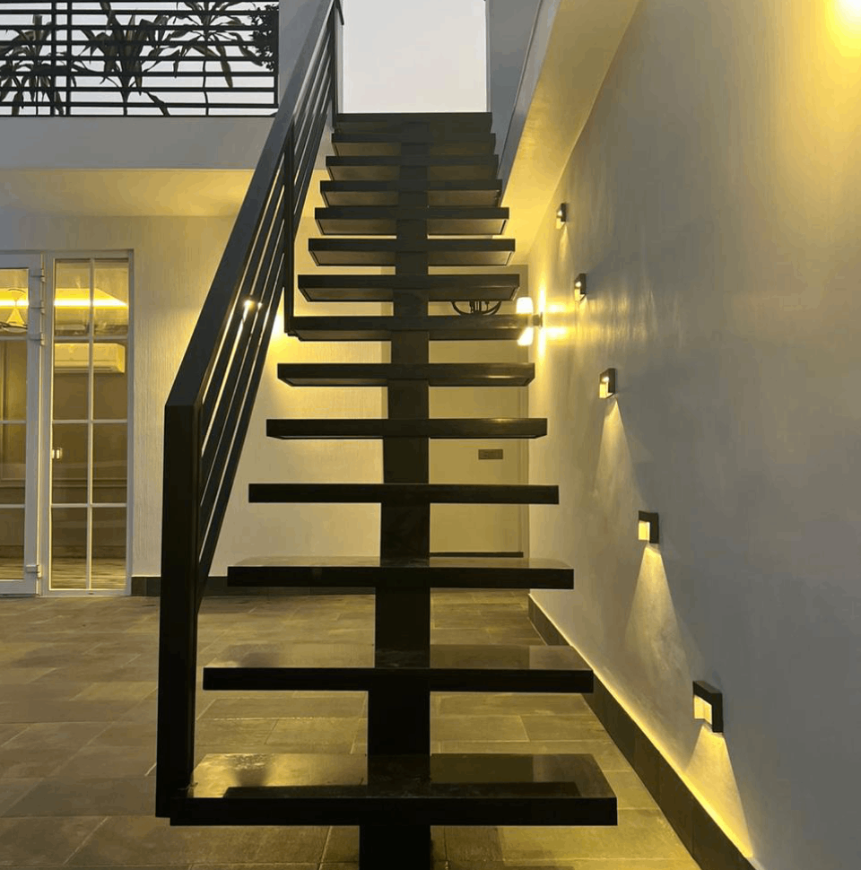 best construction companies in Gurgaon