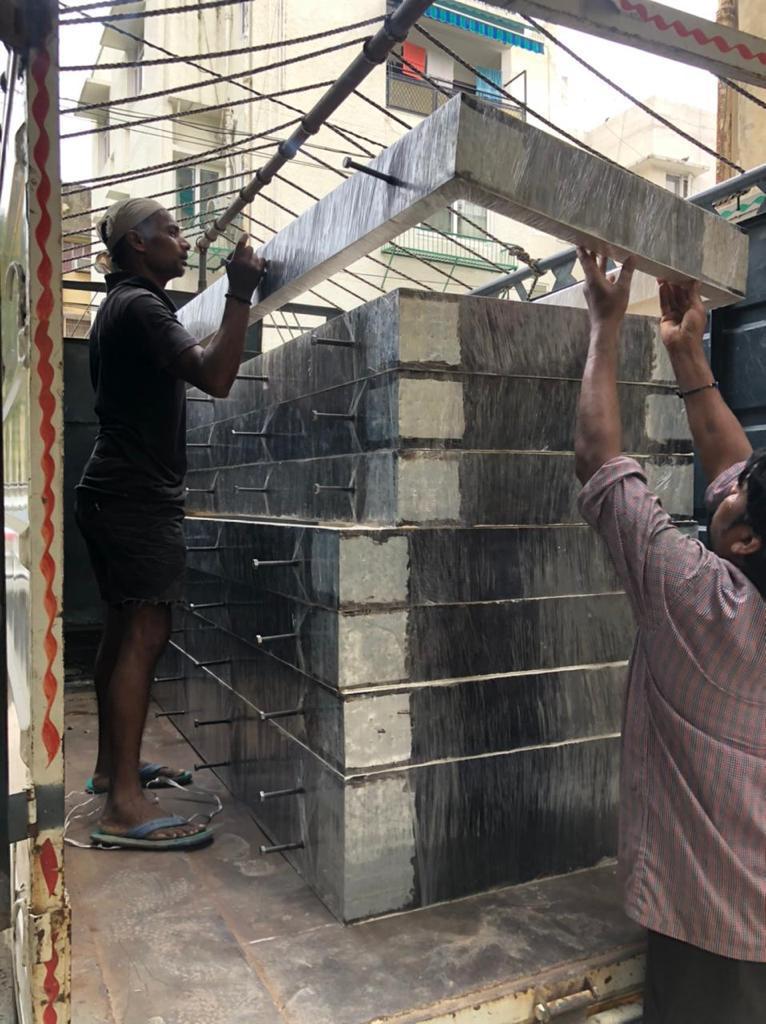 best construction companies in Gurgaon