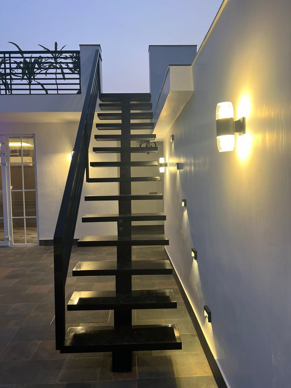 best construction companies in Gurgaon