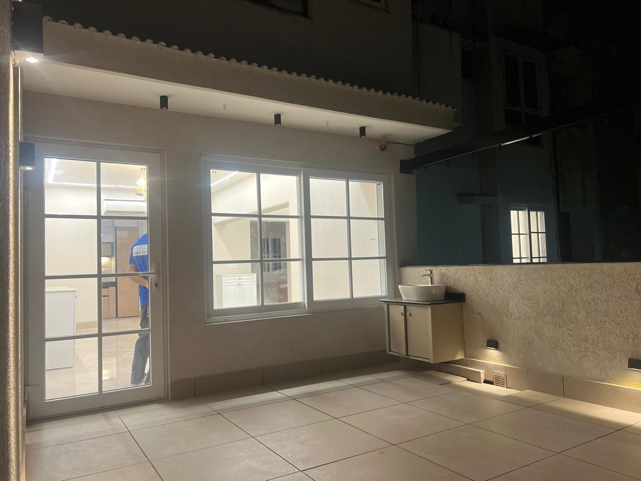 best construction companies in Gurgaon