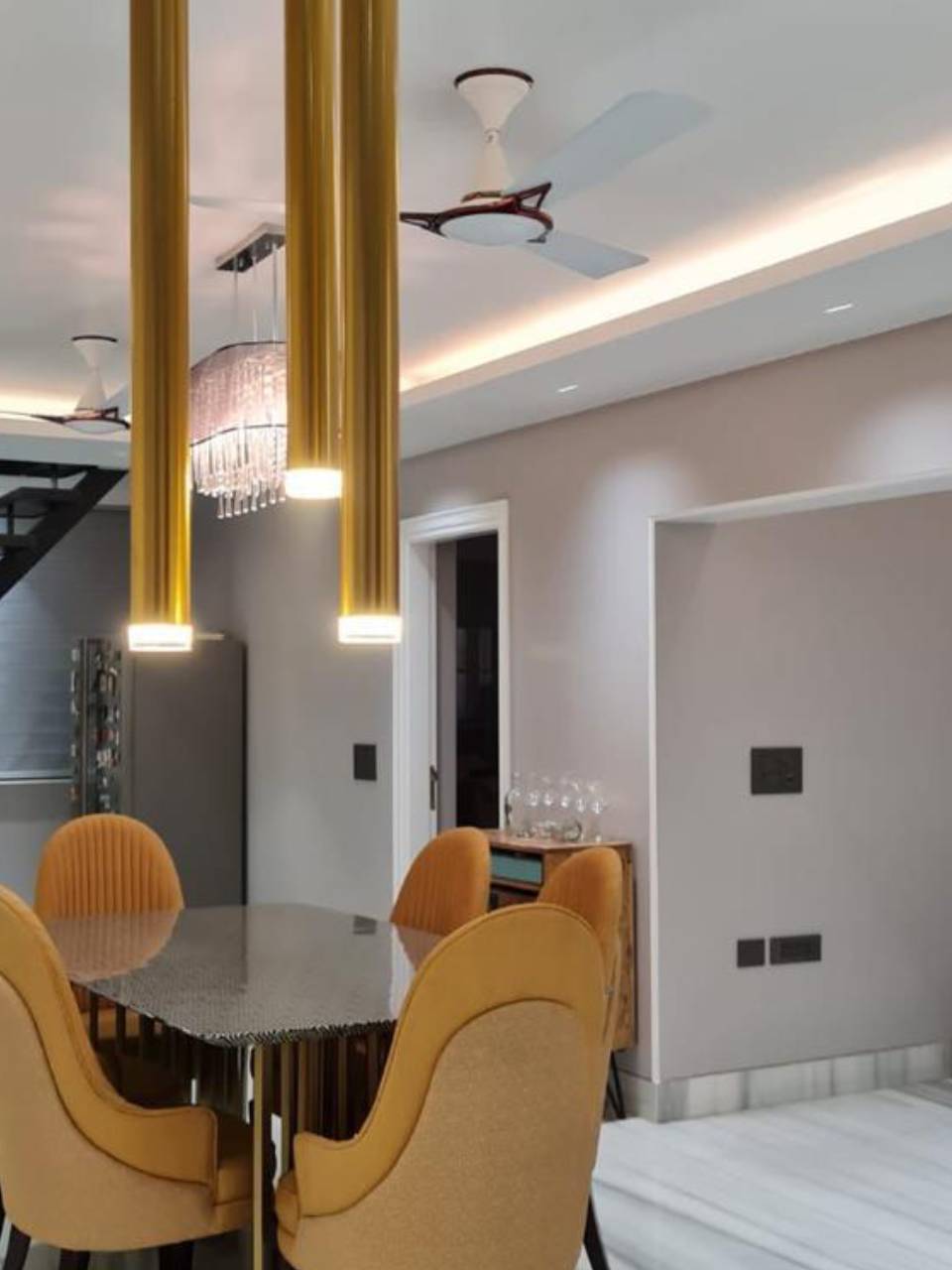 best construction companies in Gurgaon