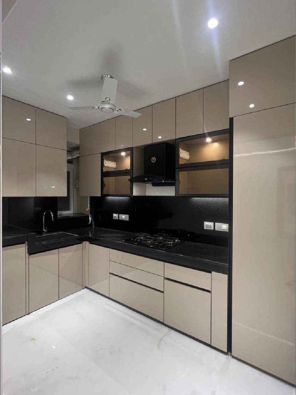 best construction companies in Gurgaon