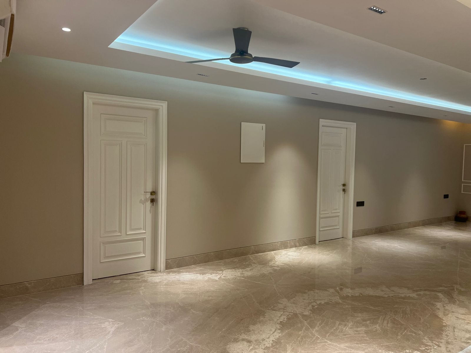 best construction companies in Gurgaon