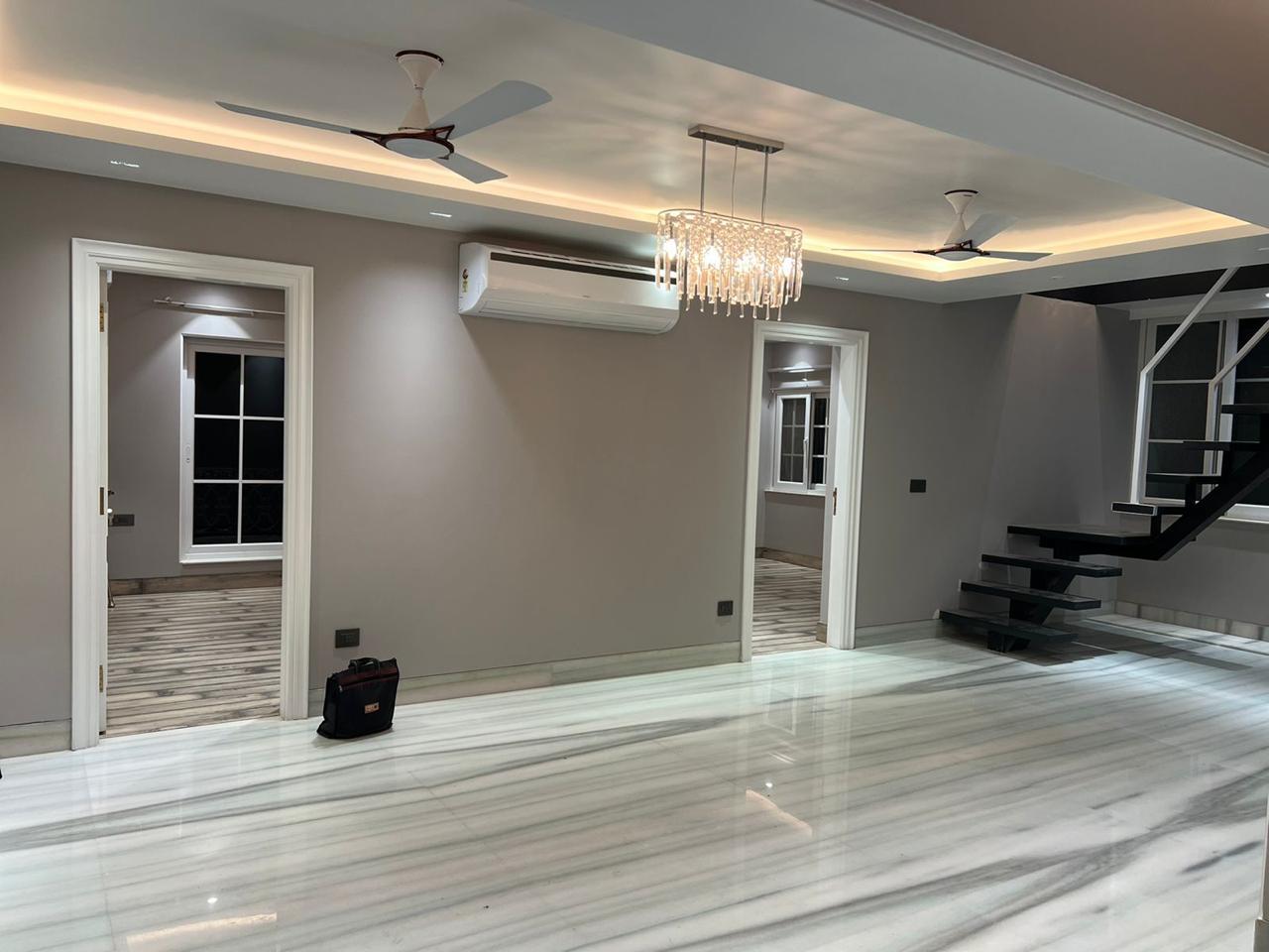 best construction companies in Gurgaon