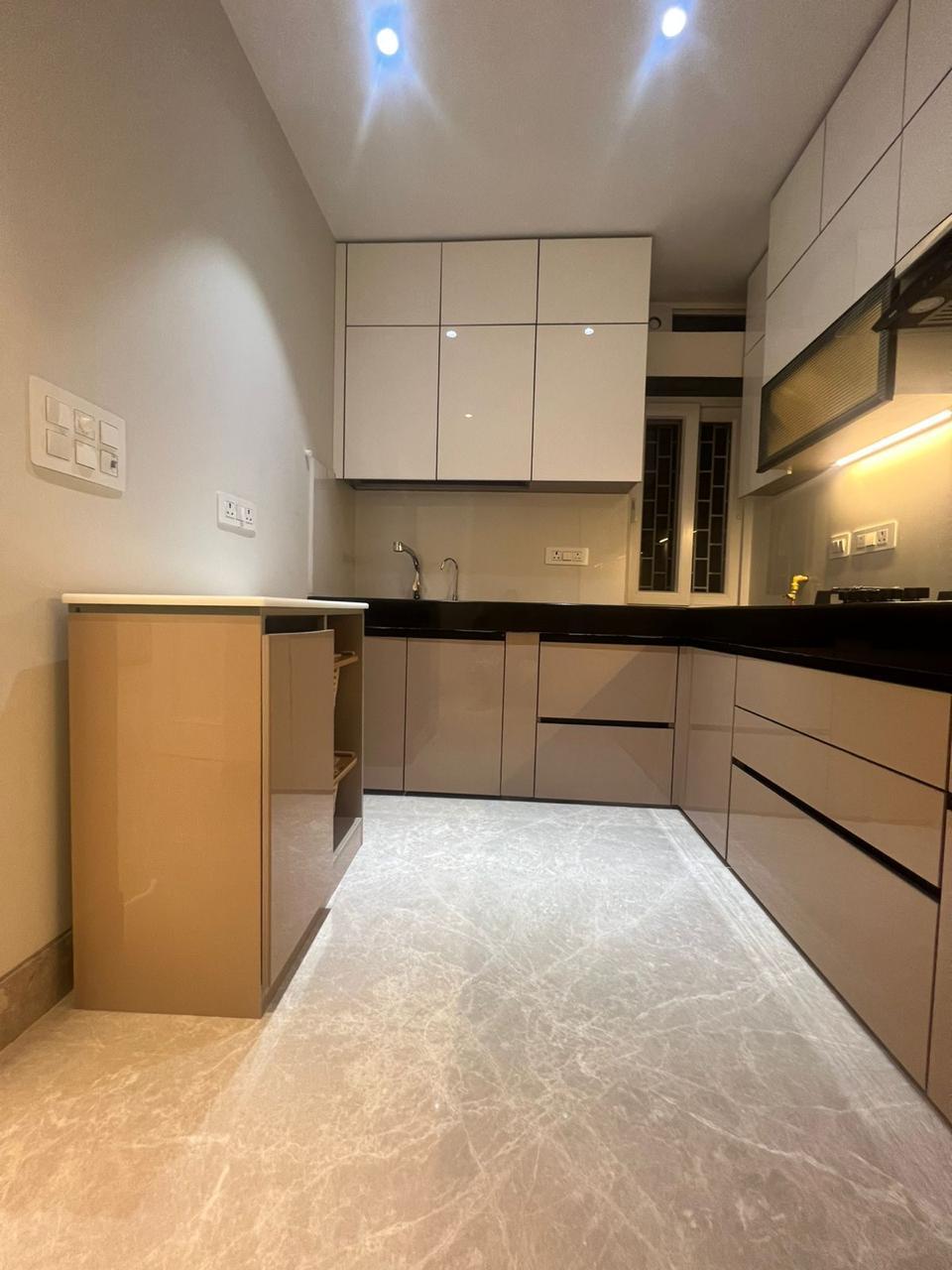 best construction companies in Gurgaon